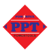 Powertex logo