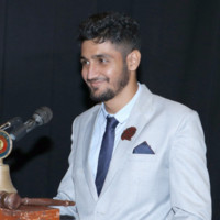 Lokesh Sambhwani profile photo