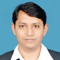 Mukesh Gatalawar profile photo