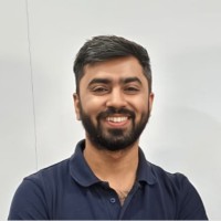 Prasanna Kadambi profile photo
