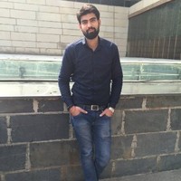 Chetan Bhanot profile photo