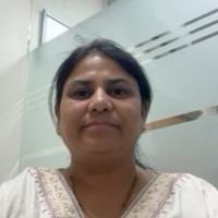 Dipali Sawai profile photo