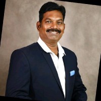 Senthil Kumar profile photo