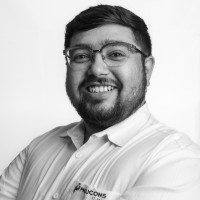 Darshit Lakhani profile photo