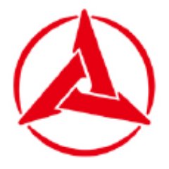 SANY logo