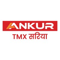 Ankur Udyog logo