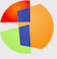 INDO-MIM logo