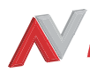 Advance Valves Group logo