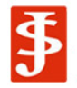 Jyoti Strips logo