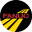 FANUC India logo