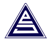 Danprel logo