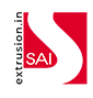 Sai Machine Tools logo