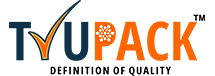 Tru Pack Solutions logo