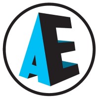 Aashita logo