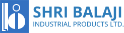 Shri Balaji logo