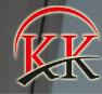 KrishnaKripa Tubes logo
