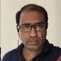 Anand Kagalkar profile photo