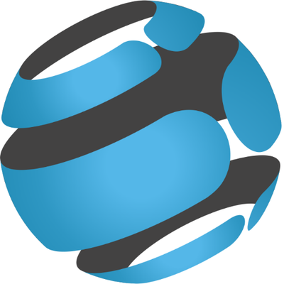 AXISCADES logo