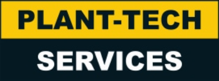 Plant-Tech Services logo