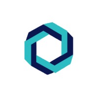 Radome Technologies logo