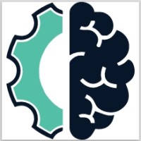 APMS logo