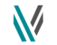 Vera logo