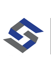 Shikha Metals logo