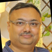 Aditya Tekriwal profile photo