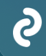 Palriwal Industries logo