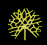 Springfield Leather logo