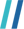 Intelgic logo