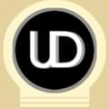 UD Marketing logo