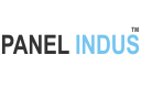 Panel Indus logo