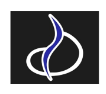 Deccan Diesels logo