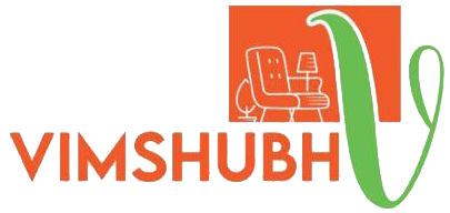 Vimshubh Industries logo