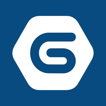 GODHA cabcon & insulation logo