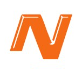Neptune logo