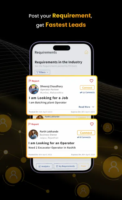 EQUIP9™️ screenshot 5