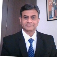 Nikhil Kulkarni profile photo