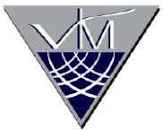 VKM Textile logo