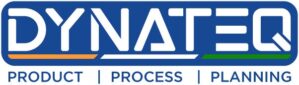 Dynateq logo
