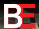 Bright Engineering logo