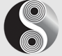 Stainless Bazaar logo