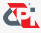 GPI logo