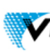 Videojet logo