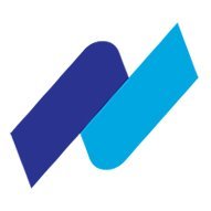NESCO logo