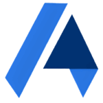 Avishkar Design-Tech logo
