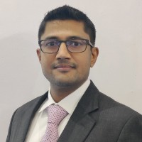 Nirav Doshi profile photo