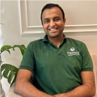 Param Gandhi profile photo