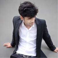Sachin Pandey profile photo